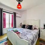 Ma Maison Stanly Alexandria