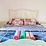 Ma Maison Stanly Alexandria