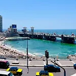 Ma Maison Stanly Alexandria
