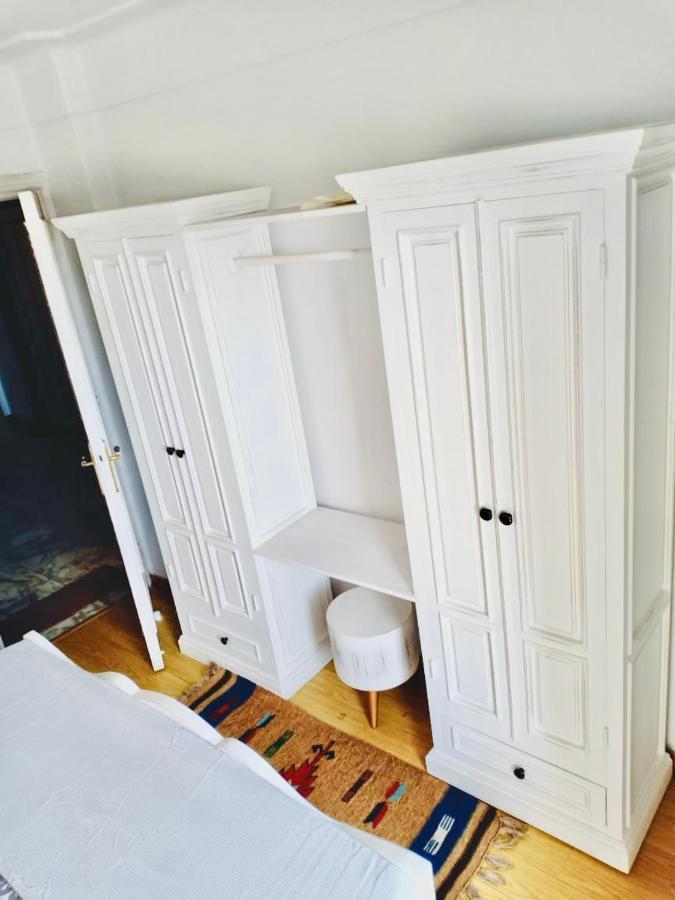 Ma Maison Stanly Apartment